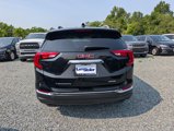 Used 2020 GMC Terrain SLT w/ Preferred Package image 5