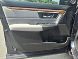 Used 2017 Honda CR-V EX image 4
