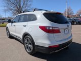 Used 2015 Hyundai Santa Fe Limited w/ Option Group 04 image 3