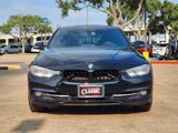 Used 2017 BMW 330e image 2