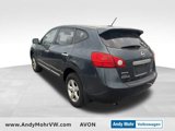 Used 2013 Nissan Rogue S w/ Special Edition Pkg image 3