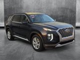 Used 2020 Hyundai Palisade SE image 3