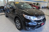 Used 2019 Honda CR-V EX image 3