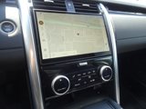 New 2024 Land Rover Discovery S image 3