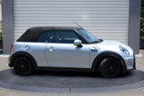 Used 2024 MINI Cooper S image 4