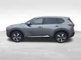 Used 2023 Nissan Rogue SL w/ SL Premium Package image 2