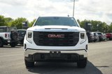 New 2024 GMC Sierra 1500 Pro w/ Pro Value Package image 3