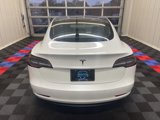 Used 2019 Tesla Model 3 Long Range image 5