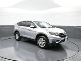 Used 2016 Honda CR-V EX image 4