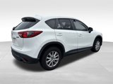 Used 2014 MAZDA CX-5 Touring image 5