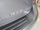 Used 2015 Lexus RX 450h FWD image 6