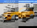 New 2024 Dodge Hornet GT w/ GT Blacktop Package image 2