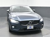 Used 2025 Volvo S60 B5 Plus image 2