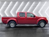 Used 2019 Nissan Frontier SV w/ Value Truck Package image 6