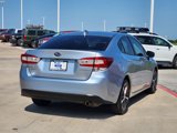 Certified 2023 Subaru Impreza Premium image 3