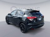 Used 2022 Honda HR-V Sport image 4