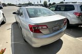 Used 2014 Toyota Camry L image 3