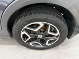 Used 2018 Subaru Crosstrek 2.0i Limited image 5
