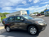 Used 2013 Honda CR-V LX image 3