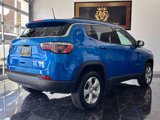 Used 2019 Jeep Compass Latitude w/ Cold Weather Group image 6