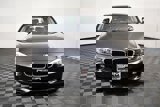 Used 2014 BMW 328i xDrive Sedan image 4