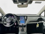 Used 2025 Subaru Legacy Premium image 3