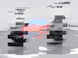 New 2025 Subaru Crosstrek 2.5i Premium image 3