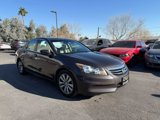 Used 2012 Honda Accord EX-L image 2