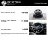Used 2020 Buick Envision Premium w/ Driver Confidence Package image 4