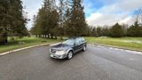 Used 2008 Subaru Outback 3.0R L.L. Bean image 2