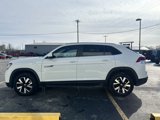 Used 2020 Volkswagen Atlas Cross Sport SE image 5