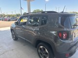 Used 2018 Jeep Renegade Sport w/ Power & Air Group image 4