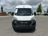 Used 2023 RAM ProMaster 2500 image 3