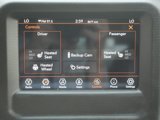 Used 2019 Jeep Wrangler Unlimited Sahara w/ Cold Weather Group image 4