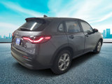 Certified 2024 Honda HR-V LX image 3