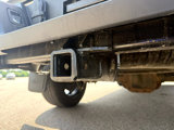 Used 2022 Ford F150 XL image 5