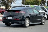 Used 2013 Chevrolet Volt Premium w/ Premium Trim Package image 5