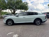 New 2025 Kia K4 LXS image 5