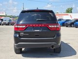 Used 2017 Dodge Durango SXT w/ 3rd Row Seating Group image 6