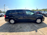 Used 2016 Dodge Grand Caravan SE w/ Quick Order Package 29E SE image 5
