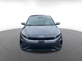 Used 2024 Kia Forte LXS image 3