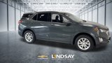 Used 2019 Chevrolet Equinox LT image 3
