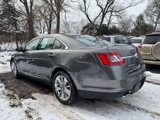 Used 2011 Ford Taurus Limited image 5