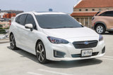 Used 2017 Subaru Impreza 2.0i Sport image 3