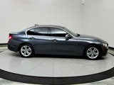 Used 2017 BMW 330i Sedan image 4