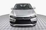 Used 2018 Mitsubishi Outlander Sport ES image 2