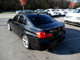 Used 2013 BMW 328i Sedan image 3