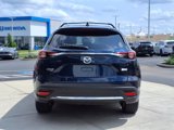 Used 2018 MAZDA CX-9 Grand Touring image 5