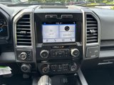 Used 2016 Ford F150 XLT w/ Equipment Group 302A Luxury image 3