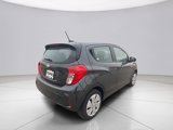 Used 2018 Chevrolet Spark LS image 4